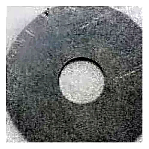 064-16765-004 - Spacer by York