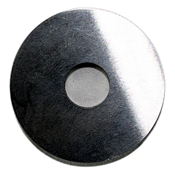 064-16765-006 - Spacer by York