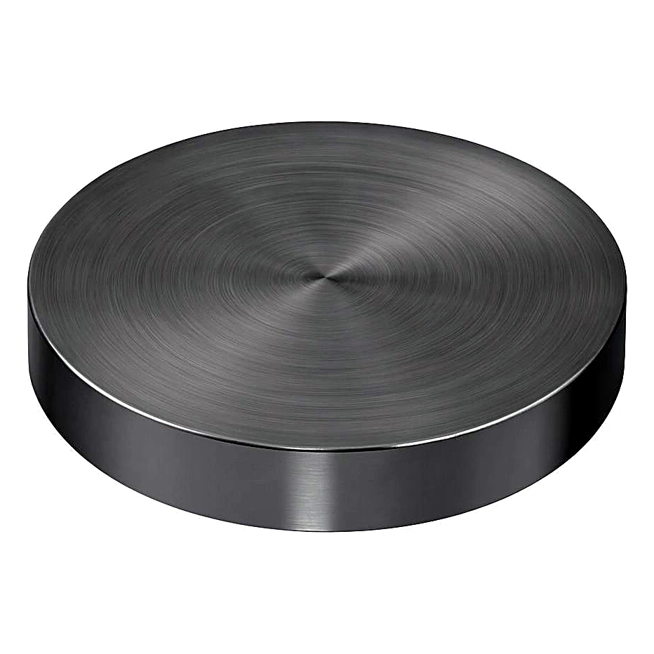 064-16817-004 - Spacer 1-3/4 Diameter x 0.092 Lg by York