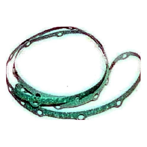 064-16871-000 - GASKET1/32 x 25-3/4 x 25-3/4 by York