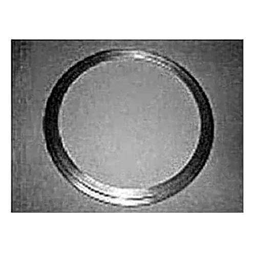 064-16897-001 - Ring by York