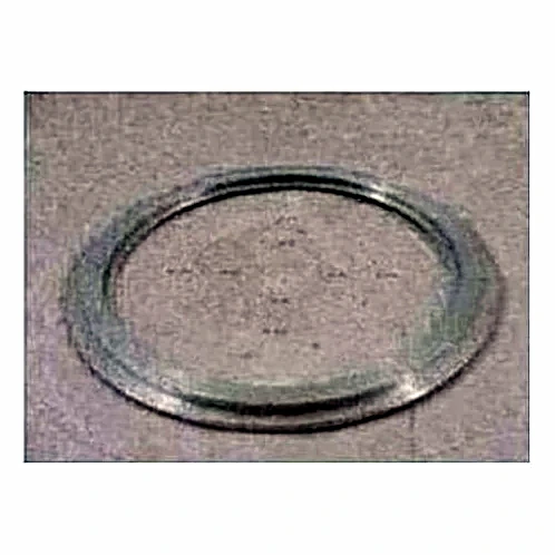 064-16897-006 - Ring by York