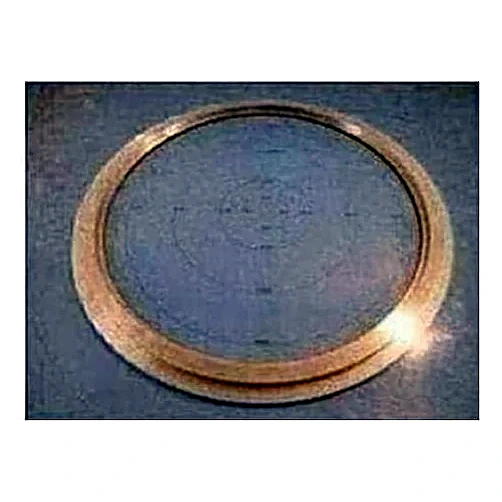 064-16897-009 - Ring by York