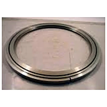 064-16897-018 - Ring Seal Labyrinth by York