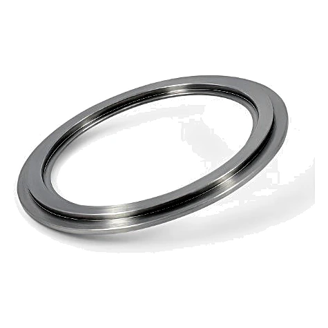 064-16897-021 - Ring by York