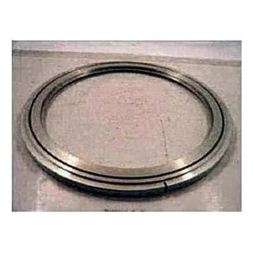 064-16898-010 - Ring Seal Labyrinth 10 45 Eye Diameter by York
