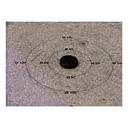 064-16976-000 - Disk by York