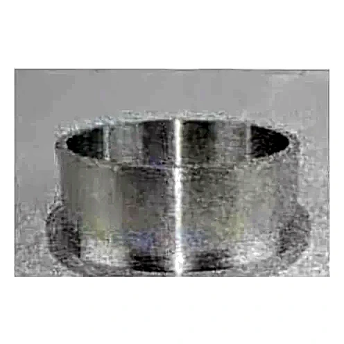 064-18203-000 - Ring by York