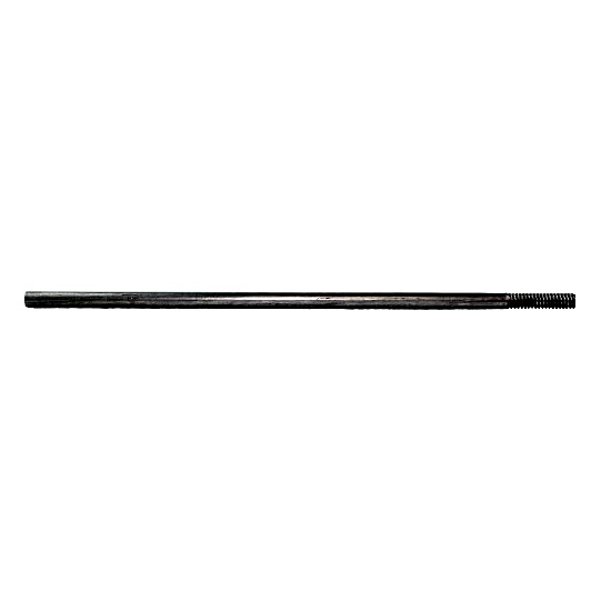 064-18679-000 - Guide, Stud by York
