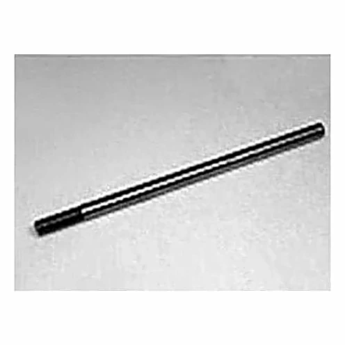 064-18716-000 - Pin Gur 3/8 7 1/2 1 by York