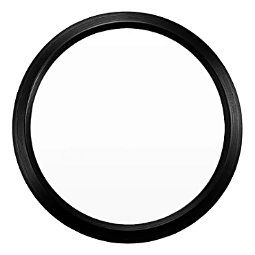064-20430-000 - Ring S by York
