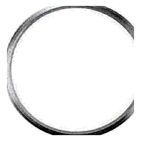 064-20431-000 - Ring S by York