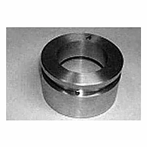 064-20643-000 - Bearing Ge by York