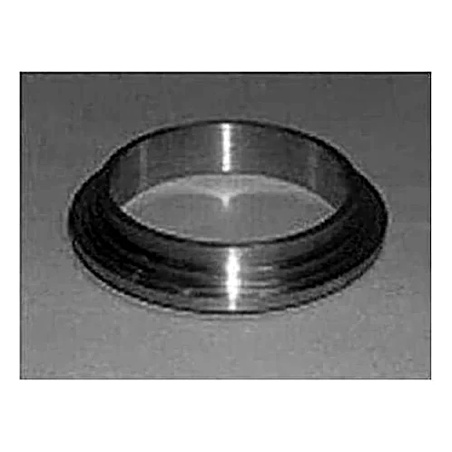 064-21073-000 - Ring by York