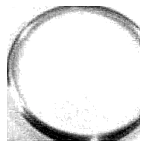 064-21417-000 - Ring S by York