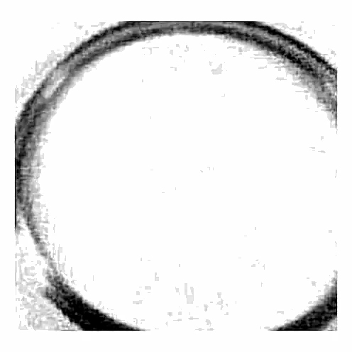 064-21418-000 - Ring S by York