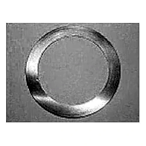 064-21429-000 - Q Washer by York