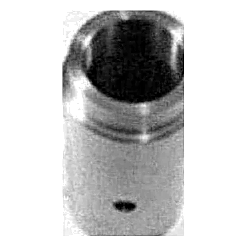 064-21465-000 - Bearing Co by York