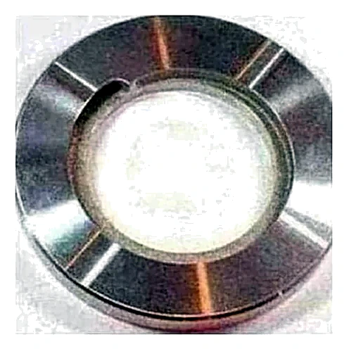 064-21467-000 - Ring Volute Low Speed Oil Pum by York