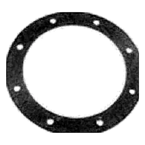 064-22039-000 - Gasket 10 1/4 10 1/4 1/161 by York