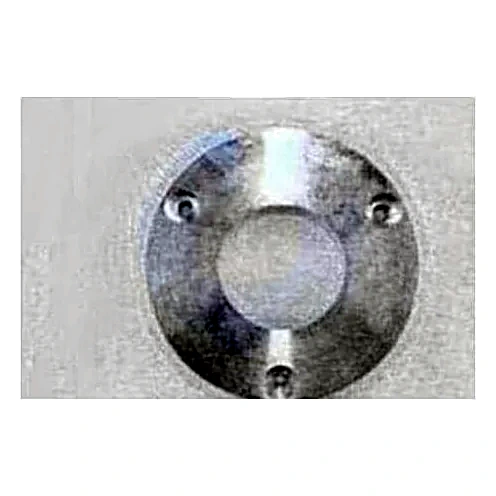 064-22204-000 - Ring Clamp 1-1/2 Yorkflex by York