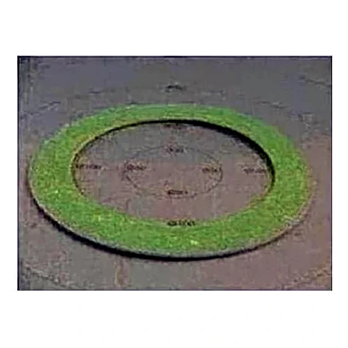 064-22642-000 - Gasket 1/16 by York
