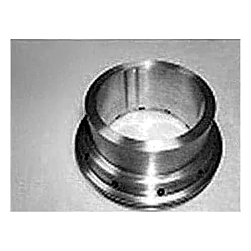 064-22662-000 - Bearing Th by York