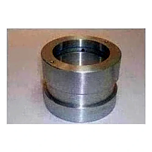 064-22675-000 - Bearing Ge by York