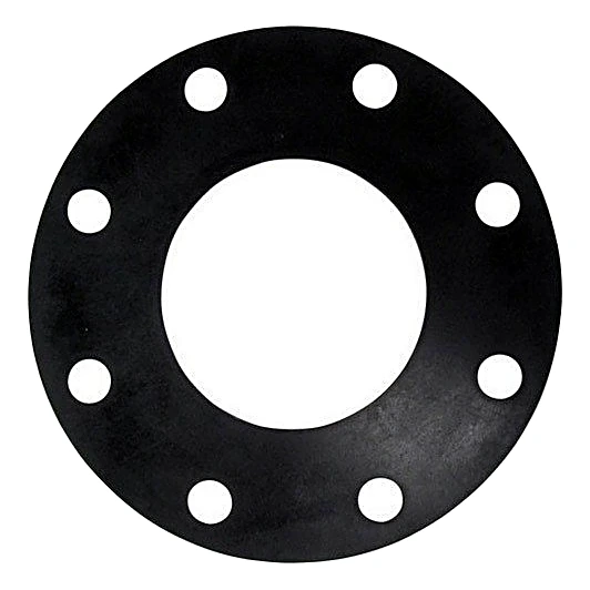 064-23008-000 - Gasket 40 40-1/161 by York