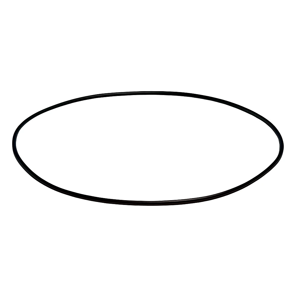 064-23009-000 - Gasket 28 28-1/161 by York