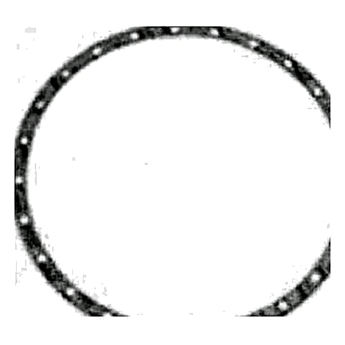 064-23010-000 - Gasket 18-1/2 18-1/2-1/161 by York