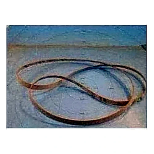 064-23014-000 - Gasket 24-1/4 24-1/4-1/161 by York