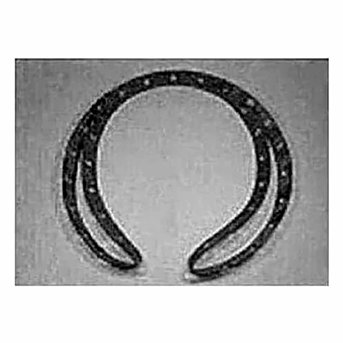064-23015-000 - Gasket 1/16 x 44-1/4 x 44 by York