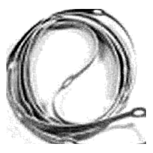 064-23127-000 - Gasket 32 32-1/161 by York