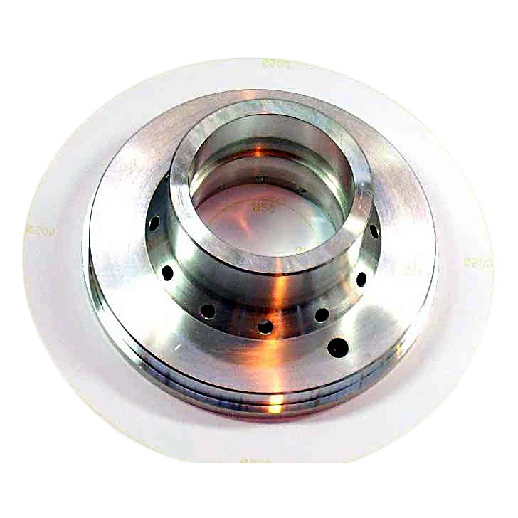 064-23440-000 - Bearing by York
