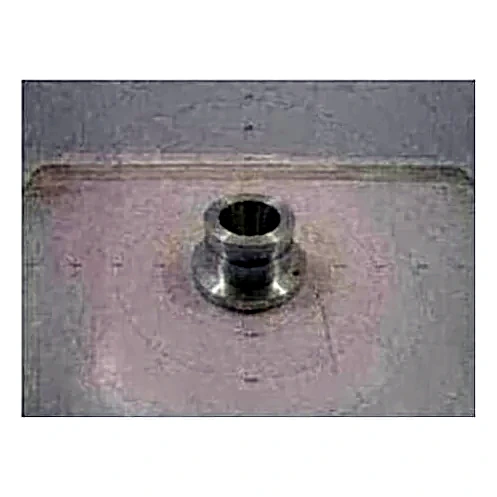 064-23736-000 - Bearing Thrust and Journal Pinion by York