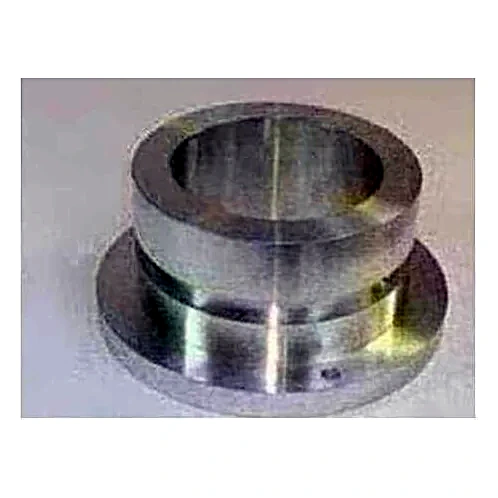 064-23741-000 - Bearing Th by York
