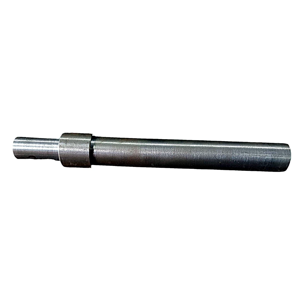 064-23831-000 - Shaft 3-3/4 Diameter x 20-15/16 Lg by York