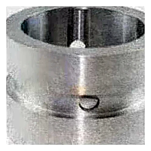 064-23923-000 - Bearing Co by York