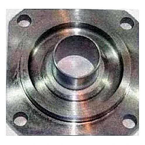 064-23942-000 - Cover 4 1-1/2 4 1 by York