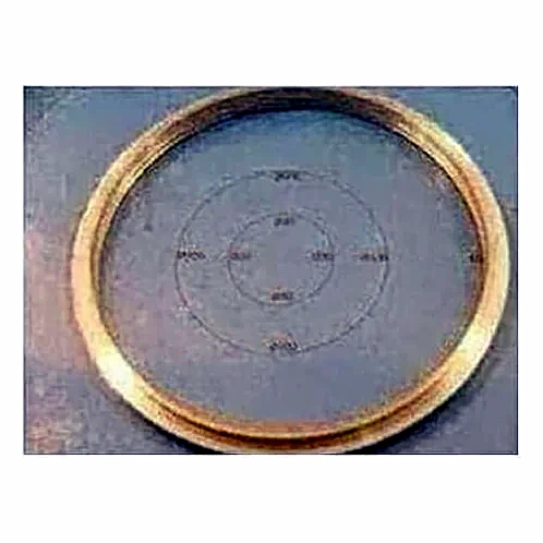 064-23977-000 - Ring by York