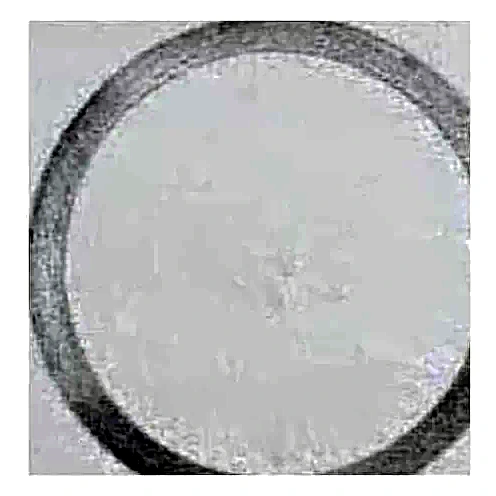 064-23978-000 - Washer 9 1/2 9 1/2 0.037 2 by York