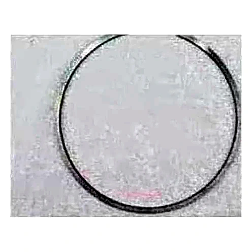 064-23979-000 - Ring R1/4 x 9-9/32 x 9-9/32 by York