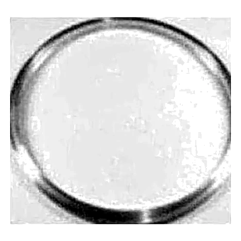 064-23980-000 - Ring by York