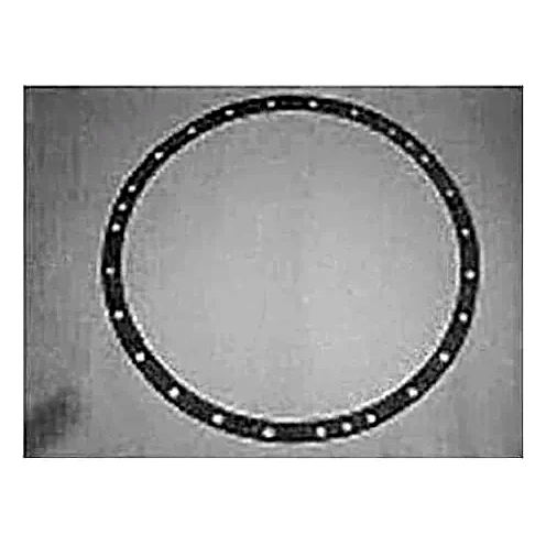064-24118-000 - Gasket 26 1/2 26 1/2 1/161 by York