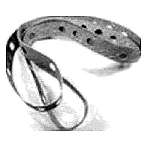 064-24120-000 - Gasket 30 1/4 30 1/4 1/161 by York