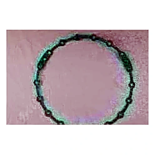 064-24122-000 - GASKET1/16 X15-13/32 x 15-13/32 by York