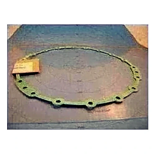 064-24123-000 - Gasket 17 1/161 by York