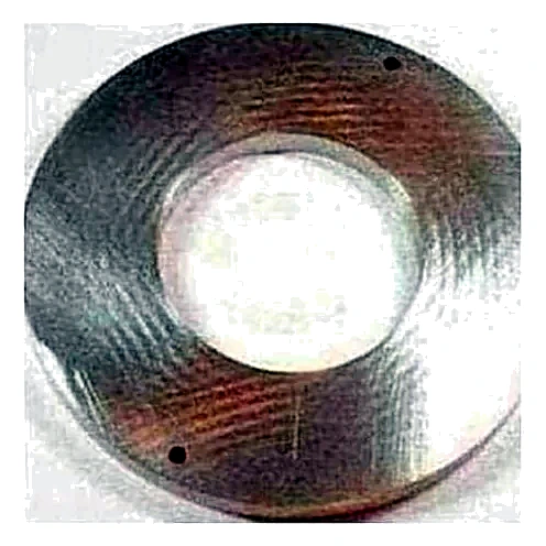 064-24127-000 - Bearing Th by York