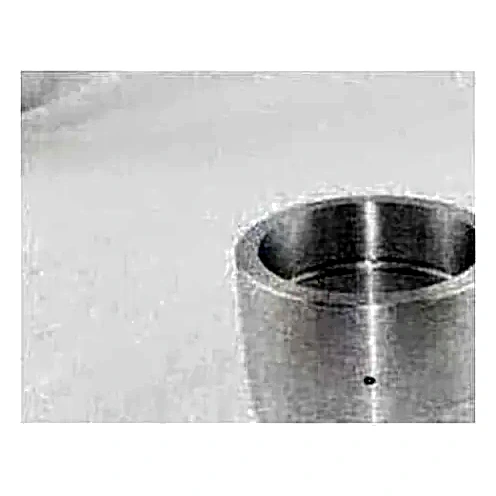 064-24199-000 - Bearing Sl by York